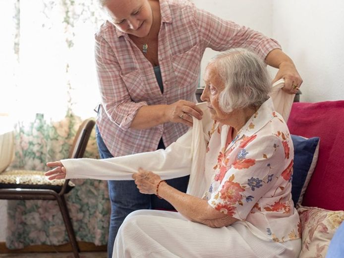 well-established-ndis-disability-registered-in-home-care-services-business-386-1