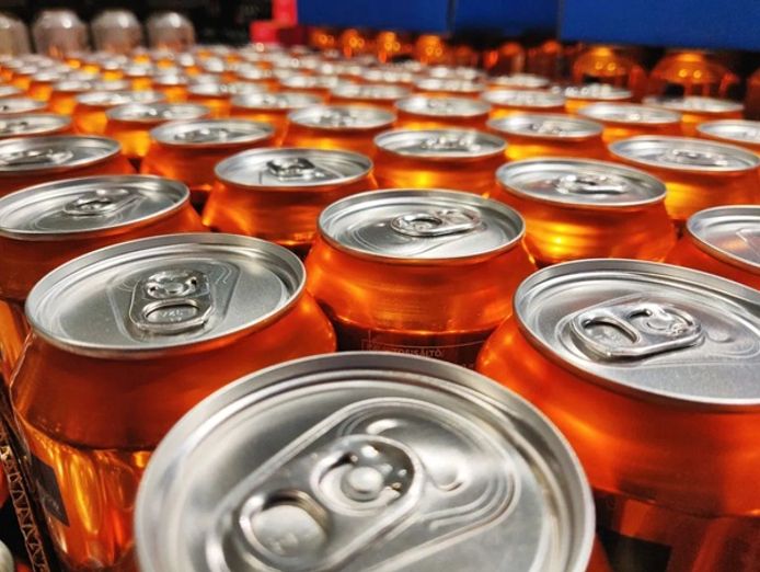 largest-most-dominant-fast-moving-consumer-goods-wholesalers-distributors-410-3