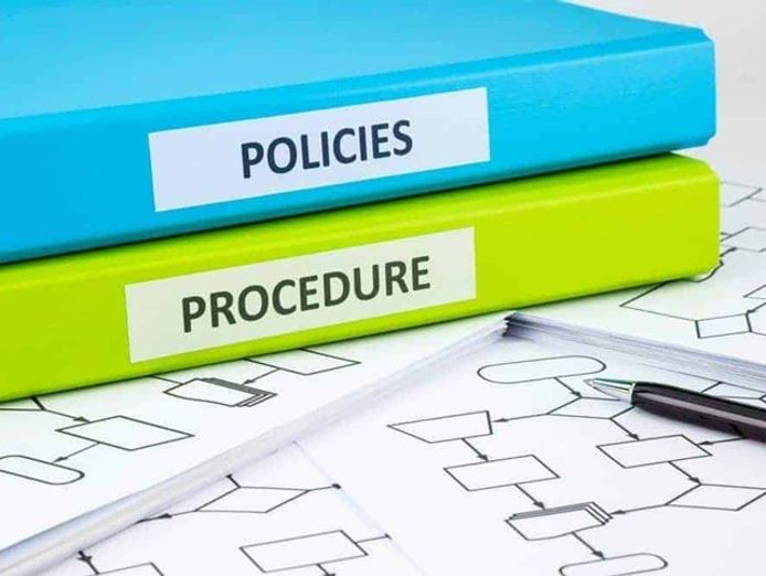market-leading-national-government-registered-training-organisation-382-1