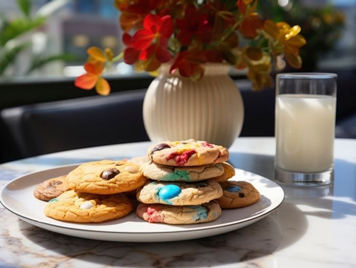 wholesaler-distributor-online-supplier-desserts-confectionery-snacks-treats-431-1