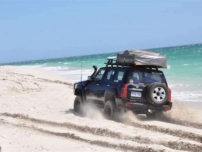4wd-and-accessory-product-importer-light-fabricator-and-fitment-business-409-0