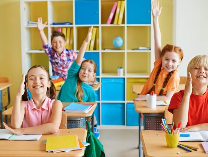 unique-import-wholesale-distribution-and-online-school-products-business-424-0