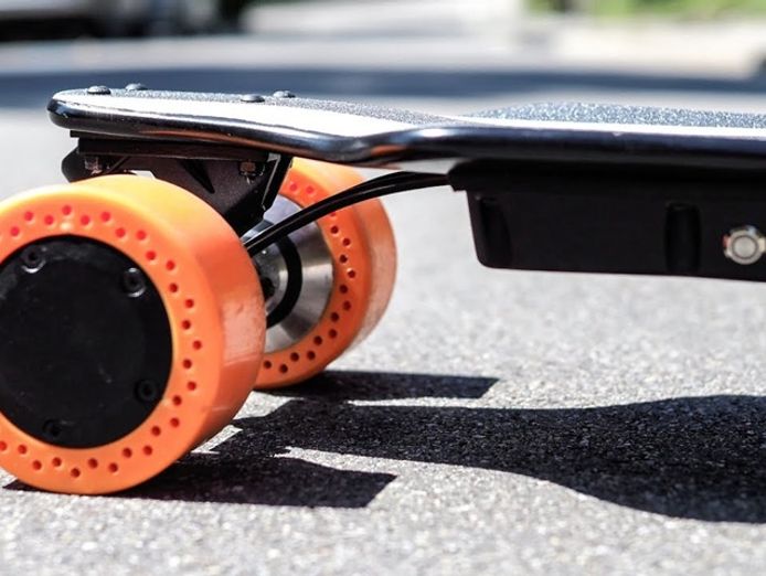 multi-million-dollar-e-bikes-e-scooters-e-skateboards-product-apparel-365-1