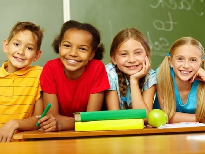 unique-import-wholesale-distribution-and-online-school-products-business-424-1