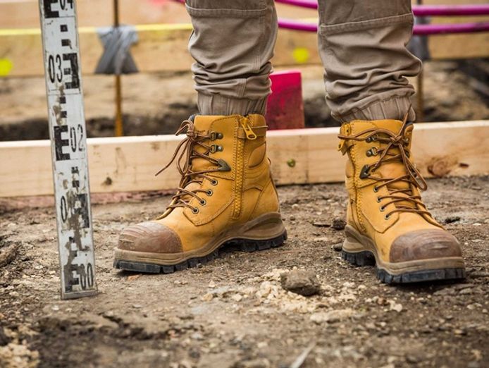supplier-of-uniforms-workwear-hi-vis-safety-work-boots-safety-equipment-449-1