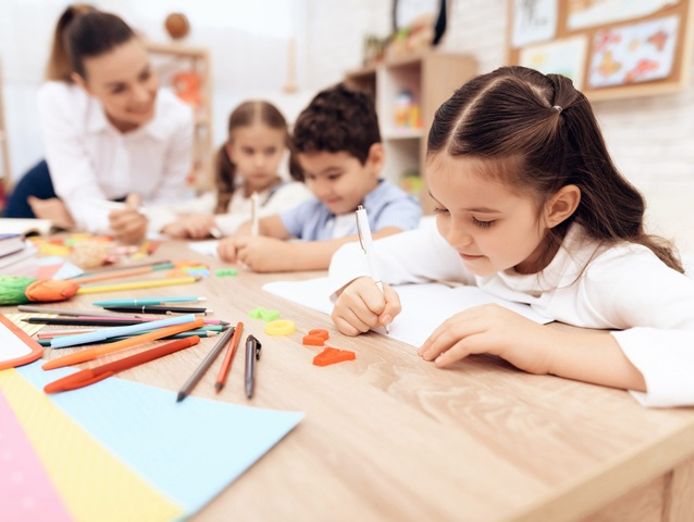 staff-managed-brisbane-childcare-centre-432-0