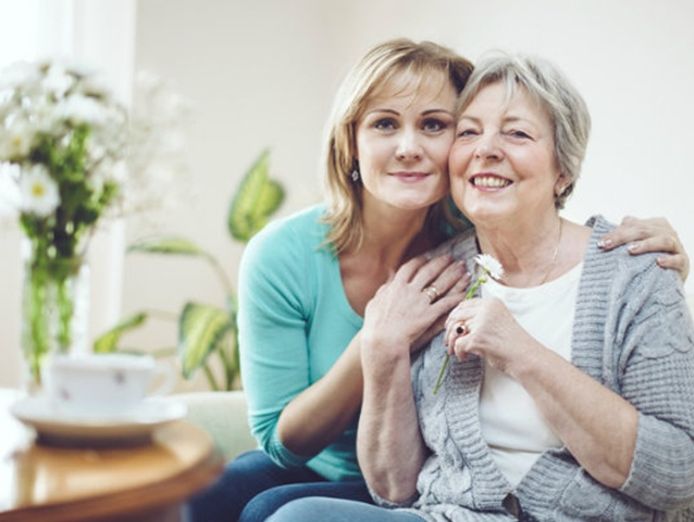 well-established-ndis-disability-registered-and-in-home-care-services-386-0