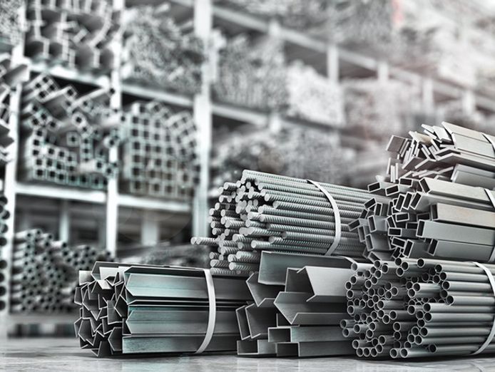 staff-managed-importer-wholesaler-distributor-of-unique-steel-products-446-2