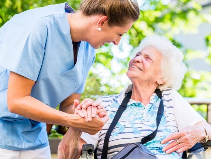 well-established-ndis-disability-registered-in-home-care-services-business-386-0