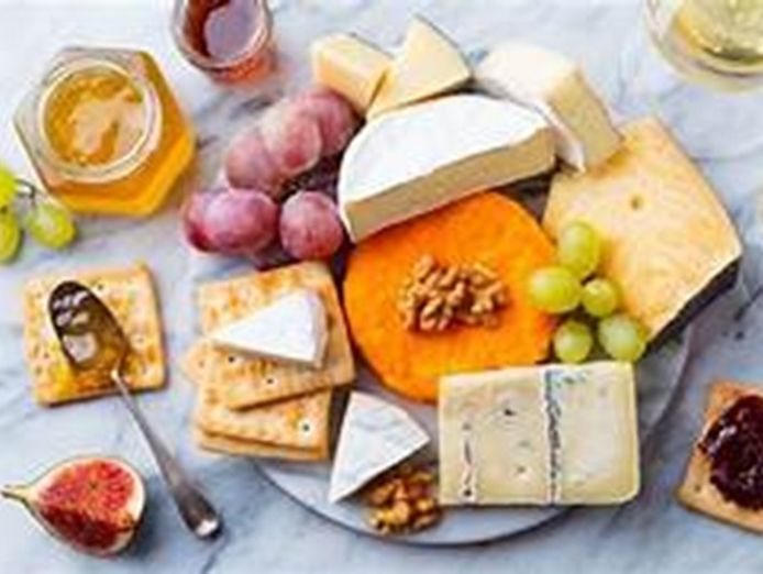 gourmet-niche-market-and-boutique-light-manufacturer-of-popular-condiments-394-1