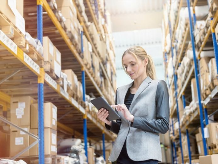 large-national-toy-product-importer-wholesaler-distributor-381-1