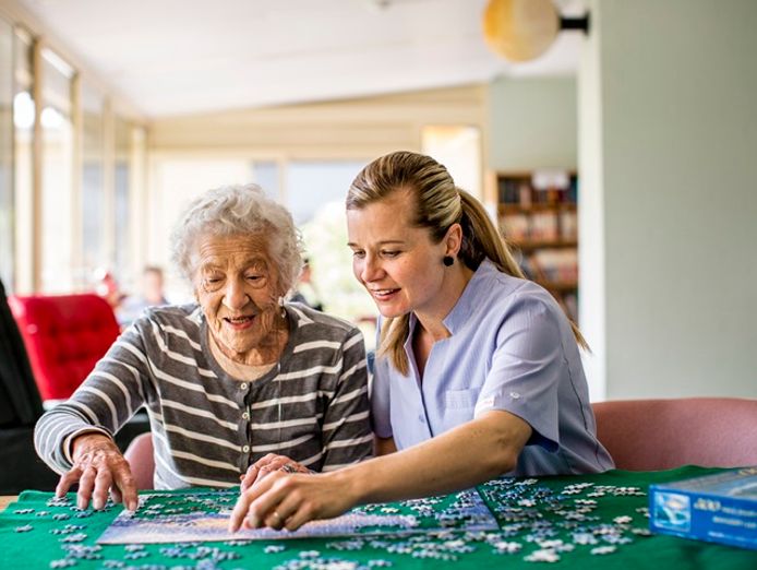 well-established-fully-accredited-ndis-in-home-care-and-service-provider-367-3