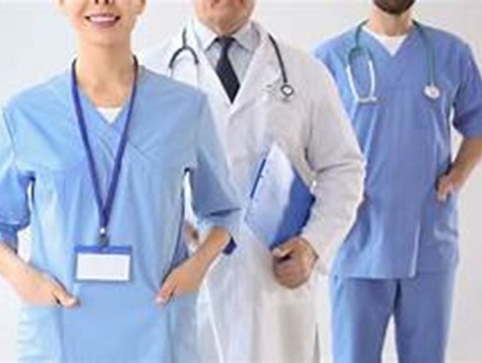 medical-healthcare-industry-importer-wholesaler-online-supplier-uniforms-392-2