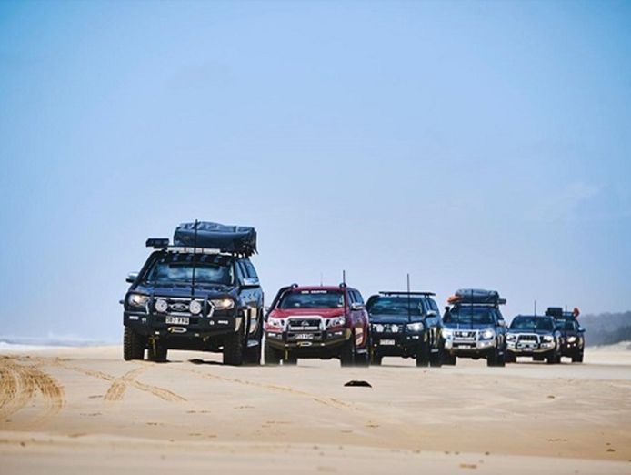 4wd-and-accessory-product-importer-light-fabricator-and-fitment-business-409-1