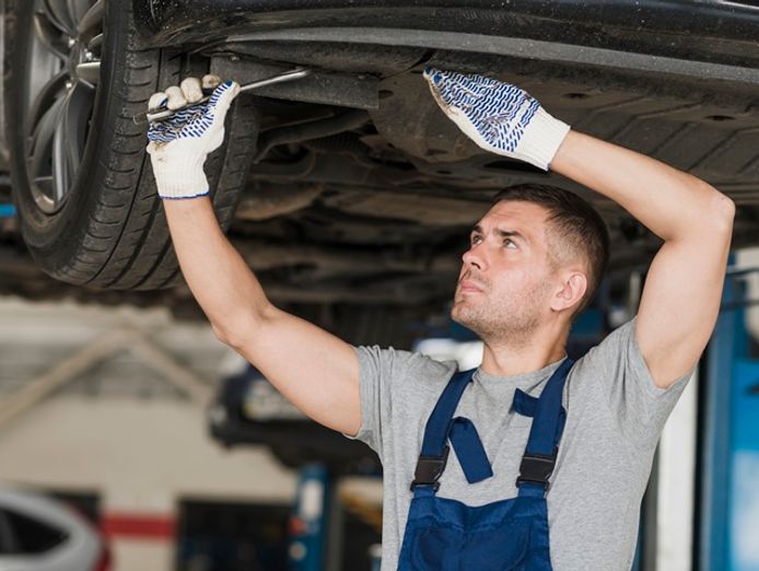 massive-net-profit-4wd-product-supply-fitment-mechanical-services-437-1
