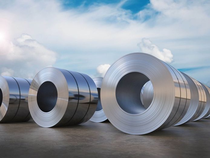 staff-managed-importer-wholesaler-distributor-unique-steel-products-446-3