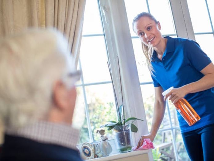 aged-home-care-ndis-and-corporate-business-to-business-cleaning-service-444-0