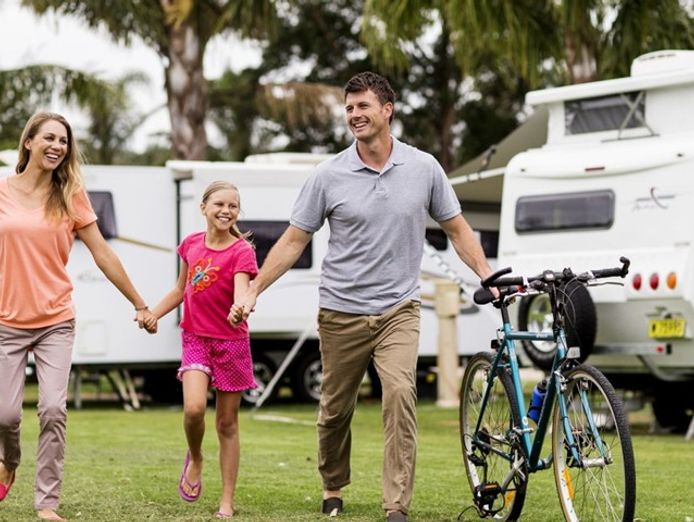 caravan-rv-and-motorhome-product-accessory-suppliers-service-provider-383-3