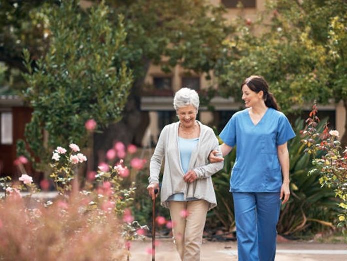 well-established-ndis-disability-registered-in-home-care-services-business-386-2