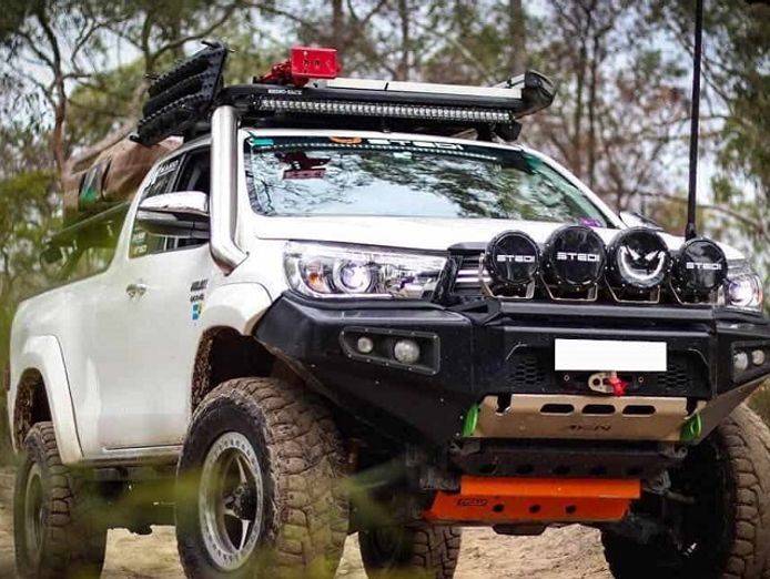 4wd-and-accessory-product-importer-light-fabricator-and-fitment-business-409-2