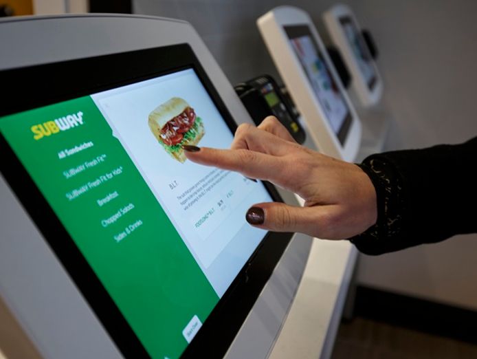 trusted-and-renowned-pos-system-product-supplier-and-re-seller-355-2