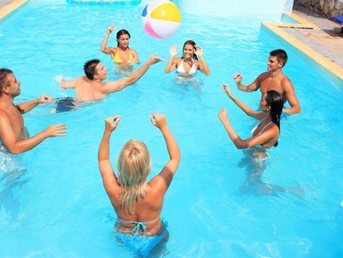 independently-owned-and-operated-pool-servicing-and-product-supply-377-3