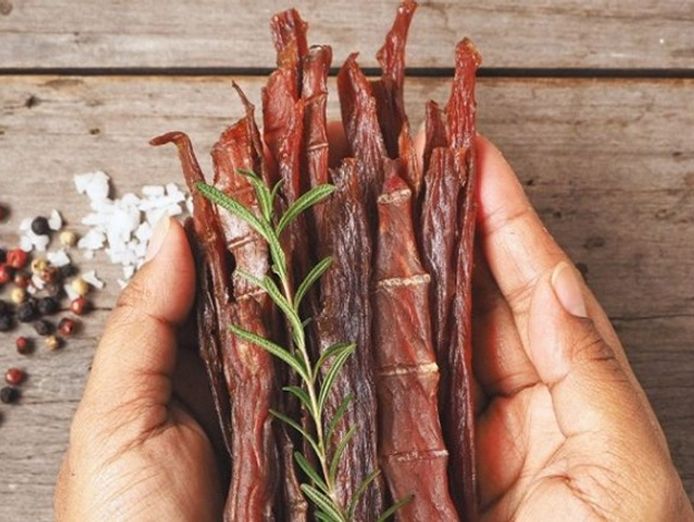 niche-meat-and-food-product-wholesaler-distributor-and-direct-supplier-380-3