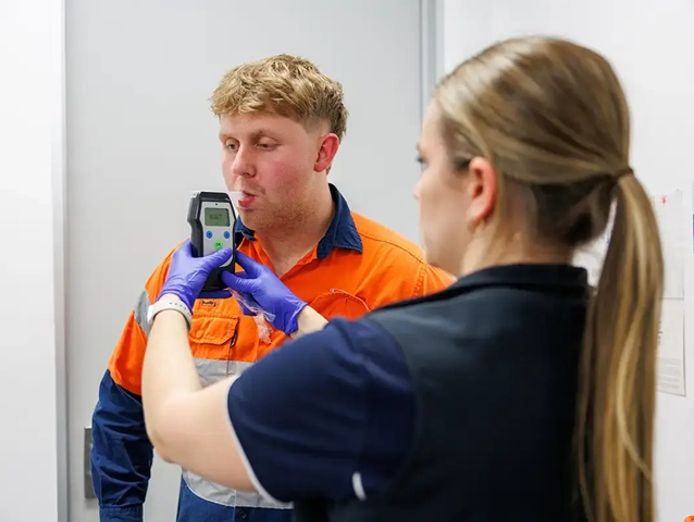 drug-alcohol-testing-and-first-aid-product-and-service-business-440-0
