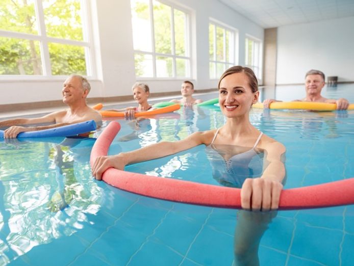 one-of-a-kind-and-complete-health-wellness-and-fitness-facility-391-1