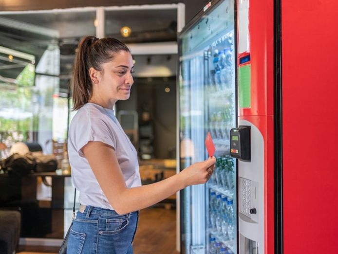 regions-largest-highest-quality-and-financially-secure-vending-businesses-407-1