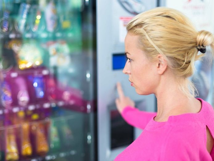 vending-machine-importer-wholesale-distributor-sales-net-income-growth-430-1