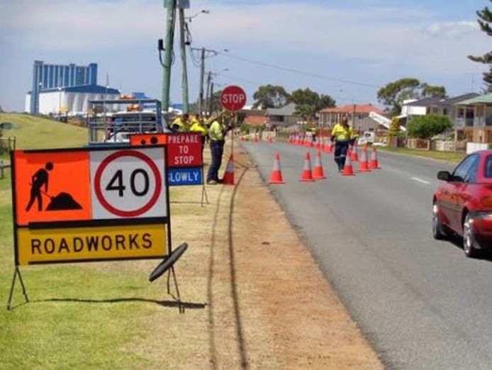 fully-staff-managed-traffic-control-management-equipment-hire-439-2