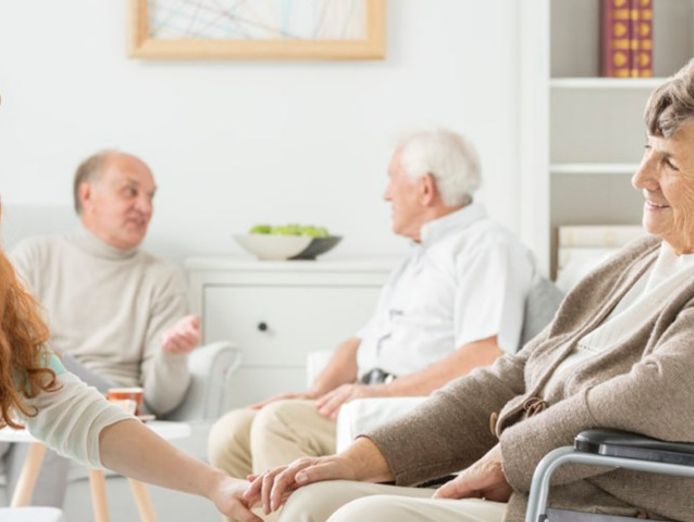 well-established-ndis-disability-registered-in-home-care-services-business-386-3
