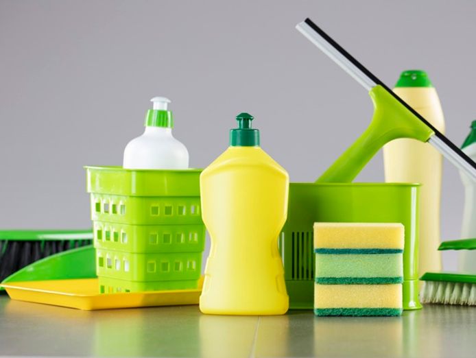 market-leading-wholesaler-distributor-and-national-online-supplier-384-3