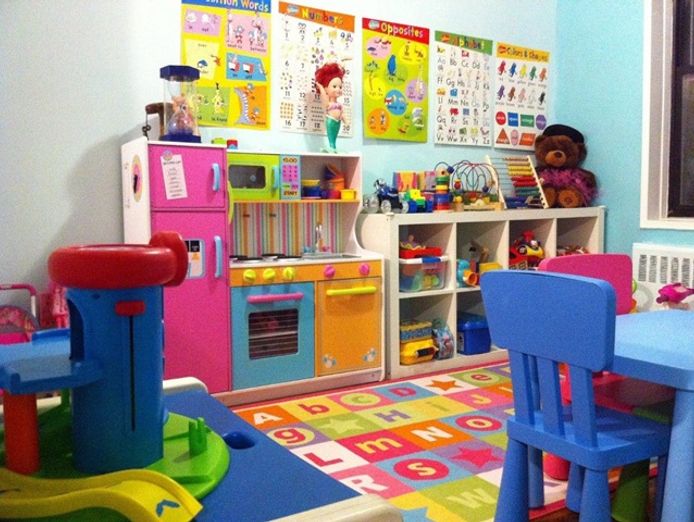 toy-educational-product-importer-wholesaler-distributor-online-supplier-381-3