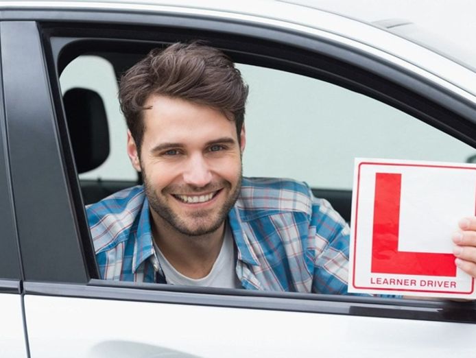 home-based-part-time-profitable-driving-school-390-3