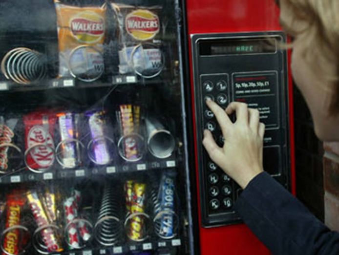 most-profitable-relied-upon-time-cost-efficient-vending-machine-business-433-3