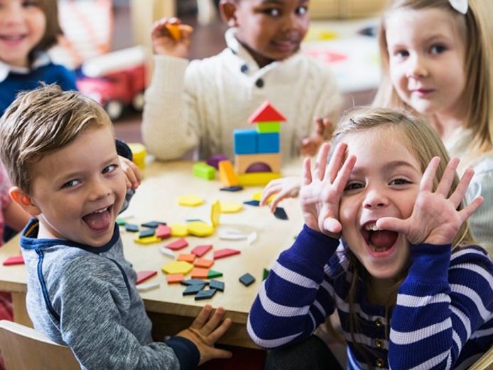 staff-managed-brisbane-childcare-centre-432-0