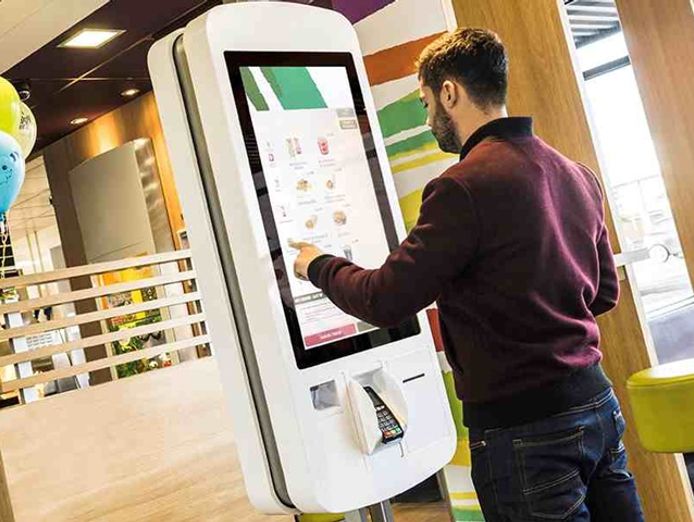 importer-wholesaler-distributor-of-pos-equipment-software-and-products-385-2