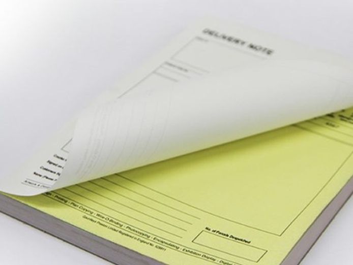 largest-short-run-through-to-high-volume-producers-of-printed-materials-399-1