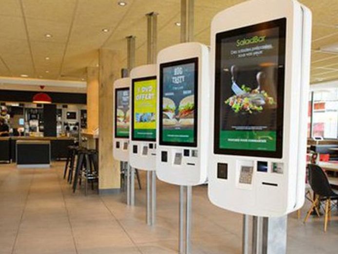 importer-wholesaler-distributor-of-pos-equipment-software-and-products-385-1