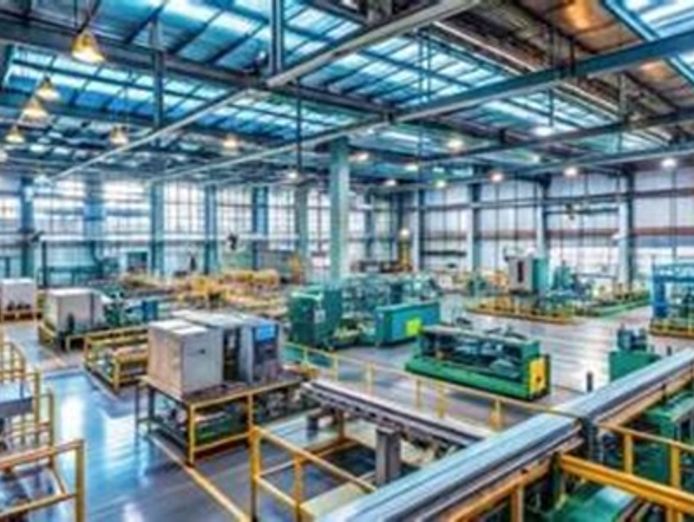 fire-safety-product-producer-and-supplier-441-3