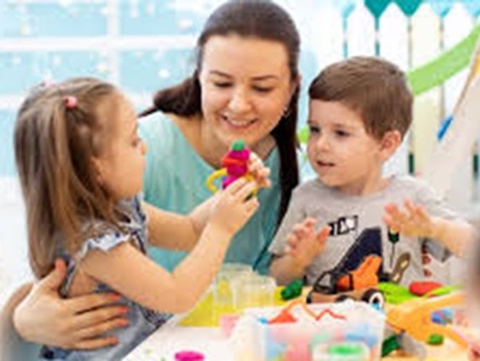 staff-managed-brisbane-childcare-centre-432-2