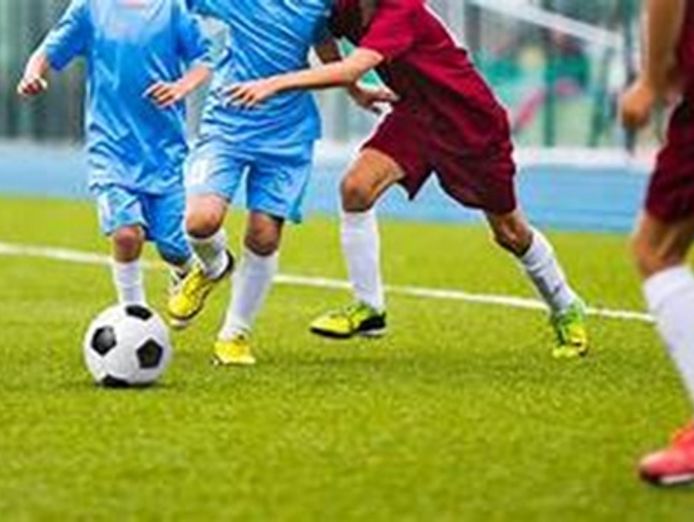 niche-market-sports-product-apparel-and-equipment-outlet-online-webstore-411-2