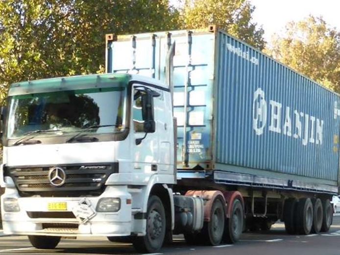 longest-standing-reputable-storage-facilities-relocation-service-provider-436-3