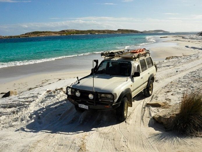 established-16-yrs-mechanical-services-and-4wd-products-business-423-0