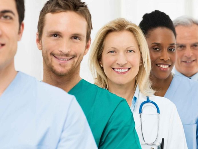 home-based-importer-wholesaler-distributor-health-medical-products-373-0