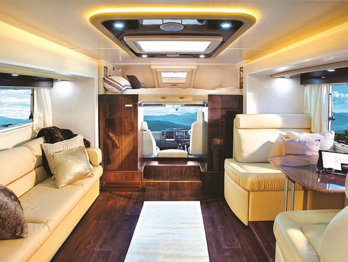 caravan-rv-and-motorhome-product-accessory-suppliers-service-provider-383-2