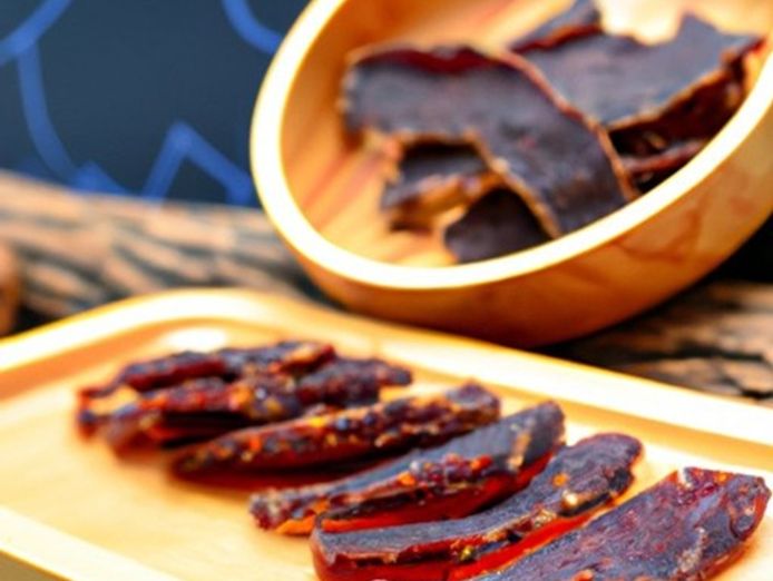 niche-meat-and-food-product-wholesaler-distributor-and-direct-supplier-380-0