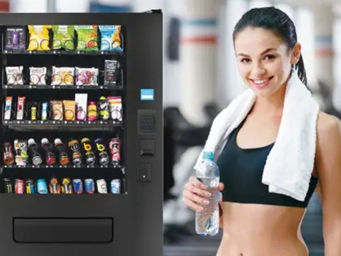 vending-machine-importer-wholesale-distributor-sales-net-income-growth-430-0